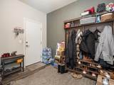 15365 71st Street - Photo 12