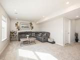 15365 71st Street - Photo 17