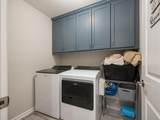 15365 71st Street - Photo 26