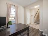 15365 71st Street - Photo 5