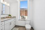222 Bush Street - Photo 18