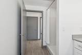 222 Bush Street - Photo 19