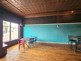 131 Main Street - Photo 4