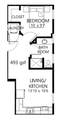 222 Bush Street - Photo 10