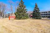 2800 Hamline Avenue - Photo 2