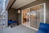 2800 Hamline Avenue - Photo 28