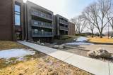 2800 Hamline Avenue - Photo 4