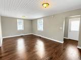 312 4th Street - Photo 10