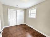 312 4th Street - Photo 13