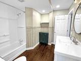 312 4th Street - Photo 14