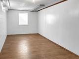 312 4th Street - Photo 18