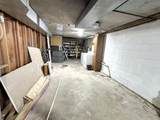 312 4th Street - Photo 20