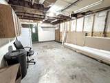 312 4th Street - Photo 21