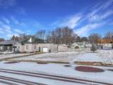 312 4th Street - Photo 22