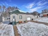 312 4th Street - Photo 23
