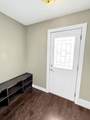 312 4th Street - Photo 5
