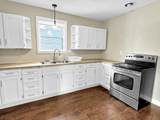 312 4th Street - Photo 7