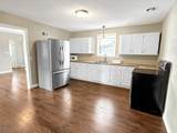 312 4th Street - Photo 8