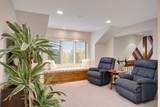 16110 Crosby Cove Road - Photo 36
