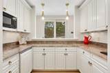 16110 Crosby Cove Road - Photo 47