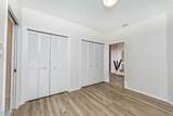 2501 30th Avenue - Photo 18