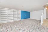 2501 30th Avenue - Photo 34