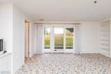 2501 30th Avenue - Photo 35