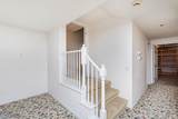 2501 30th Avenue - Photo 37