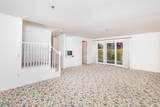 2501 30th Avenue - Photo 38