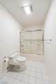 2501 30th Avenue - Photo 40