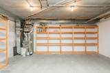 2501 30th Avenue - Photo 42