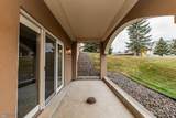 2501 30th Avenue - Photo 43