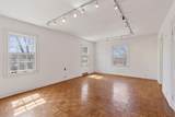 2148 Delaware Avenue - Photo 11