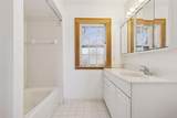 2148 Delaware Avenue - Photo 13