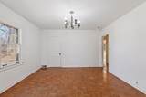 2148 Delaware Avenue - Photo 15