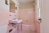 2148 Delaware Avenue - Photo 16