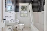 2148 Delaware Avenue - Photo 19
