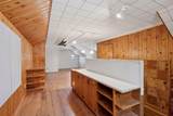 2148 Delaware Avenue - Photo 20