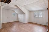 2148 Delaware Avenue - Photo 21