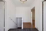 2148 Delaware Avenue - Photo 24