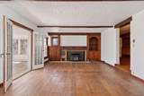 2148 Delaware Avenue - Photo 26