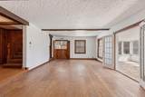 2148 Delaware Avenue - Photo 28