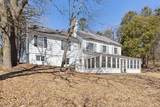 2148 Delaware Avenue - Photo 29