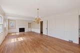 2148 Delaware Avenue - Photo 6