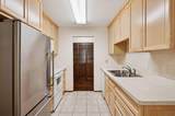 4350 Brookside Court - Photo 11