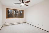 4350 Brookside Court - Photo 17