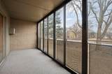 4350 Brookside Court - Photo 22