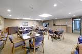 4350 Brookside Court - Photo 24