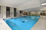 4350 Brookside Court - Photo 25