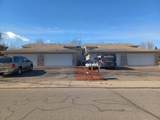 38xxx Oakview Ave - Photo 9
